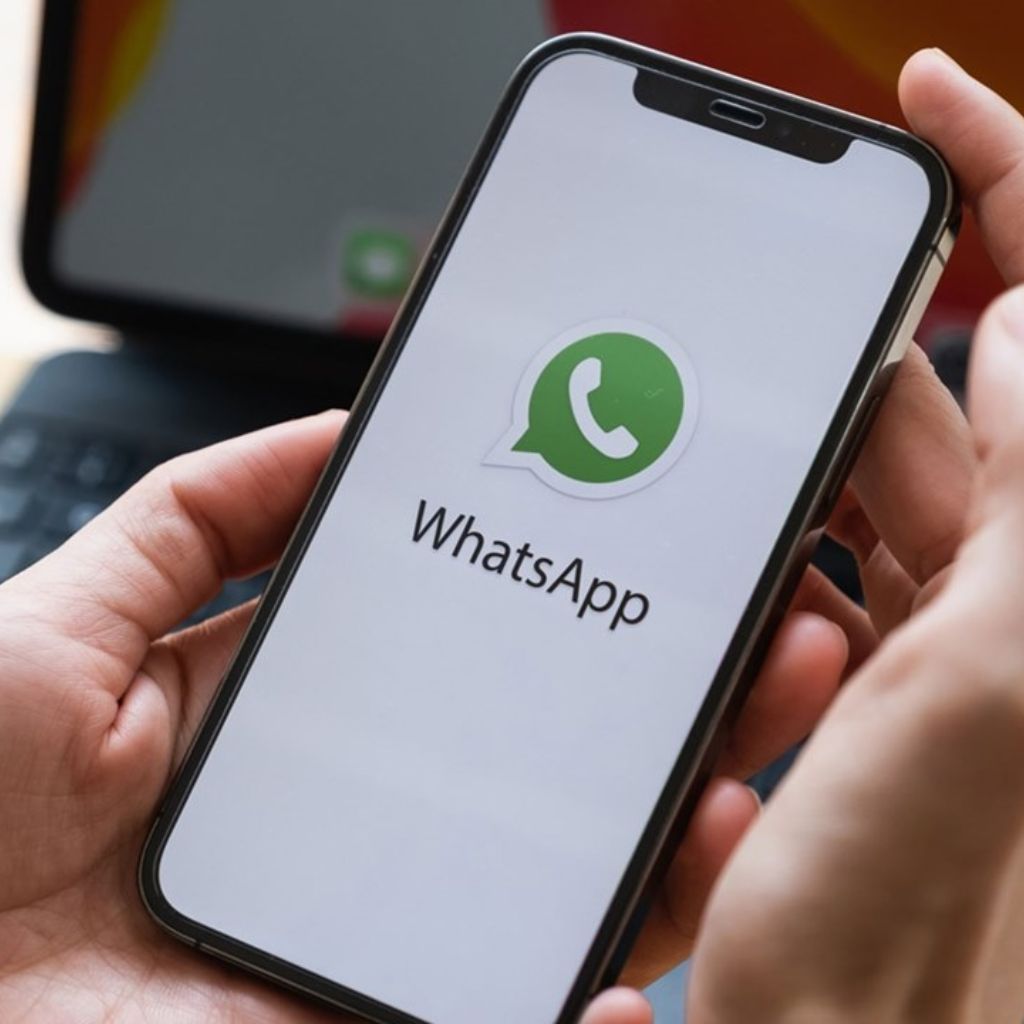 WhatsApp Marketing 2024